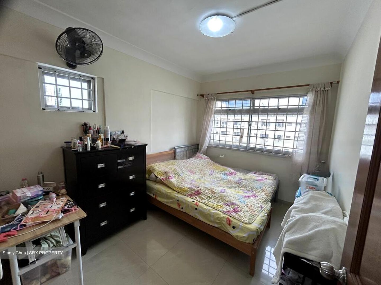 Blk 367 Woodlands Avenue 5 (Woodlands), HDB 5 Rooms #458769741